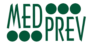 imagem_2025-08-25_195048580